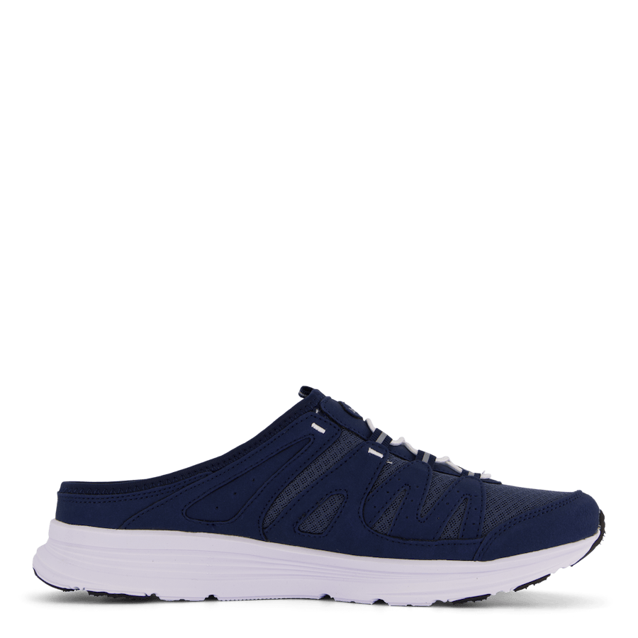 Freetime Navy/white - Bild 3