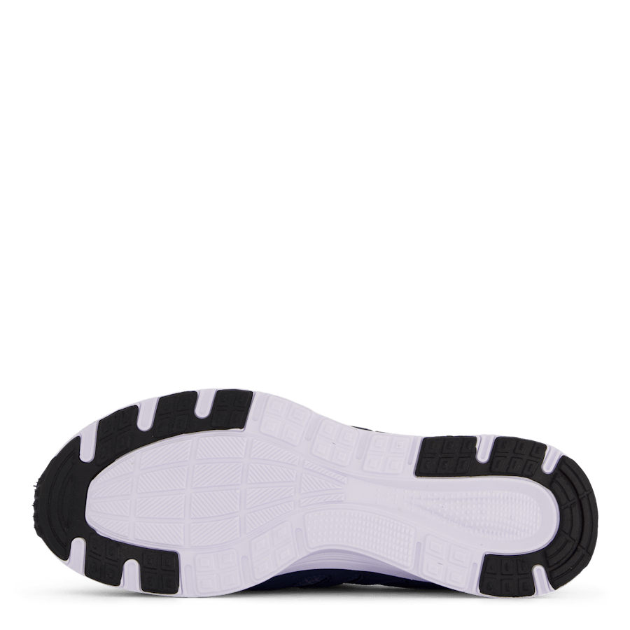 Freetime Navy/white - Bild 4