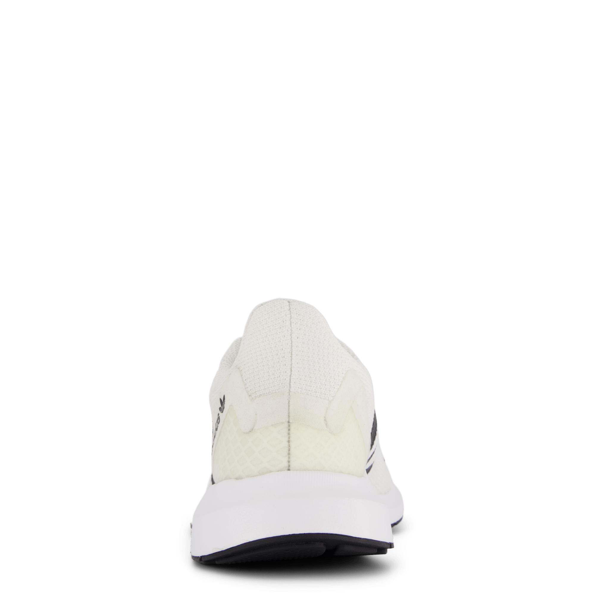 Swift Run Rf Ftwr White/core Black/ftwr Whi - Bild 2
