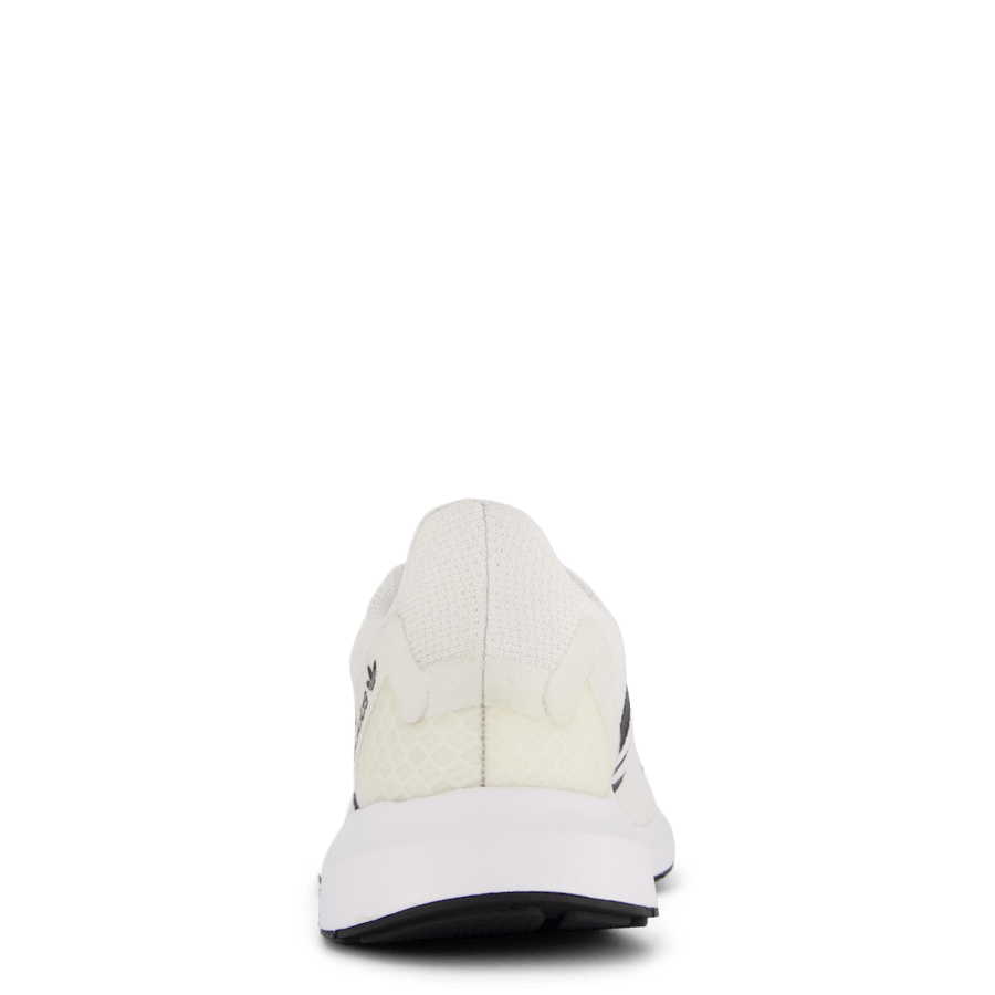 Swift Run Rf Ftwr White/core Black/ftwr Whi - Bild 2