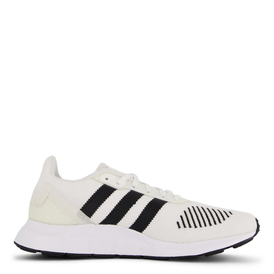 Swift Run Rf Ftwr White/core Black/ftwr Whi - Bild 3