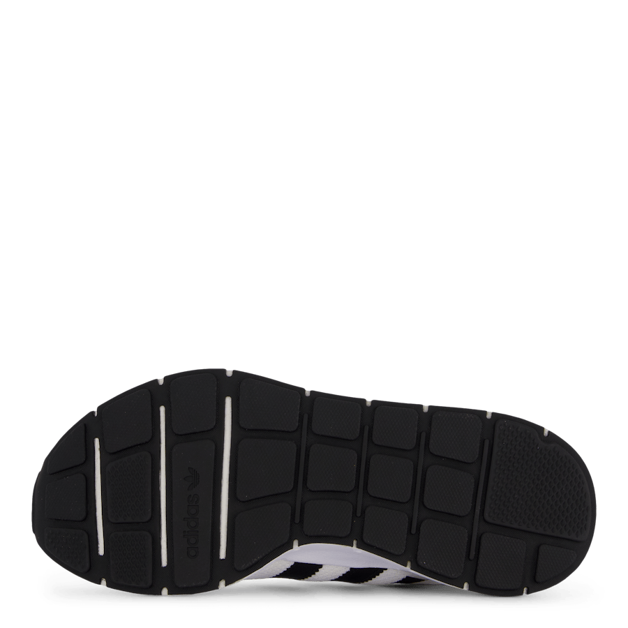 Swift Run Rf Ftwr White/core Black/ftwr Whi - Bild 4