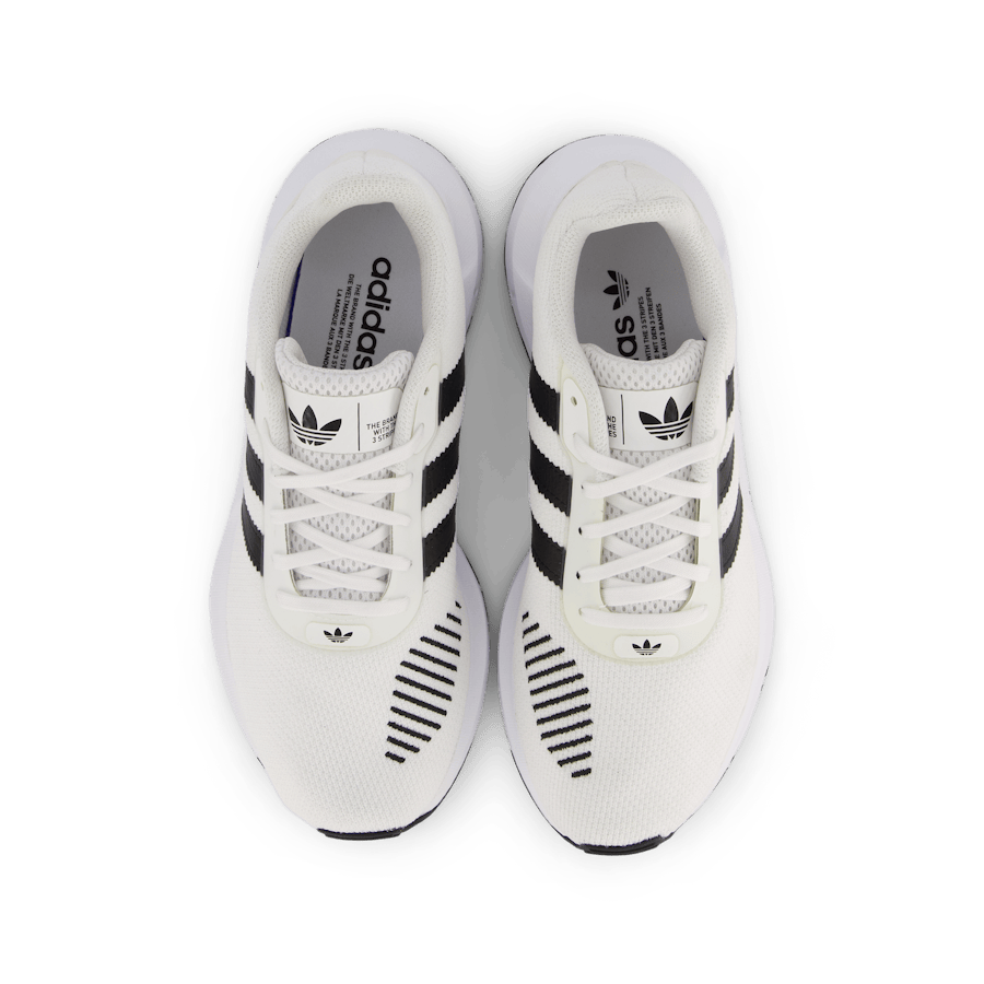 Swift Run Rf Ftwr White/core Black/ftwr Whi - Bild 6