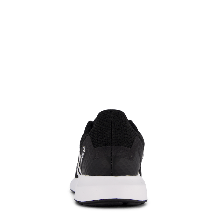 Swift Run Rf Core Black/ftwr White/core Bla - Bild 2