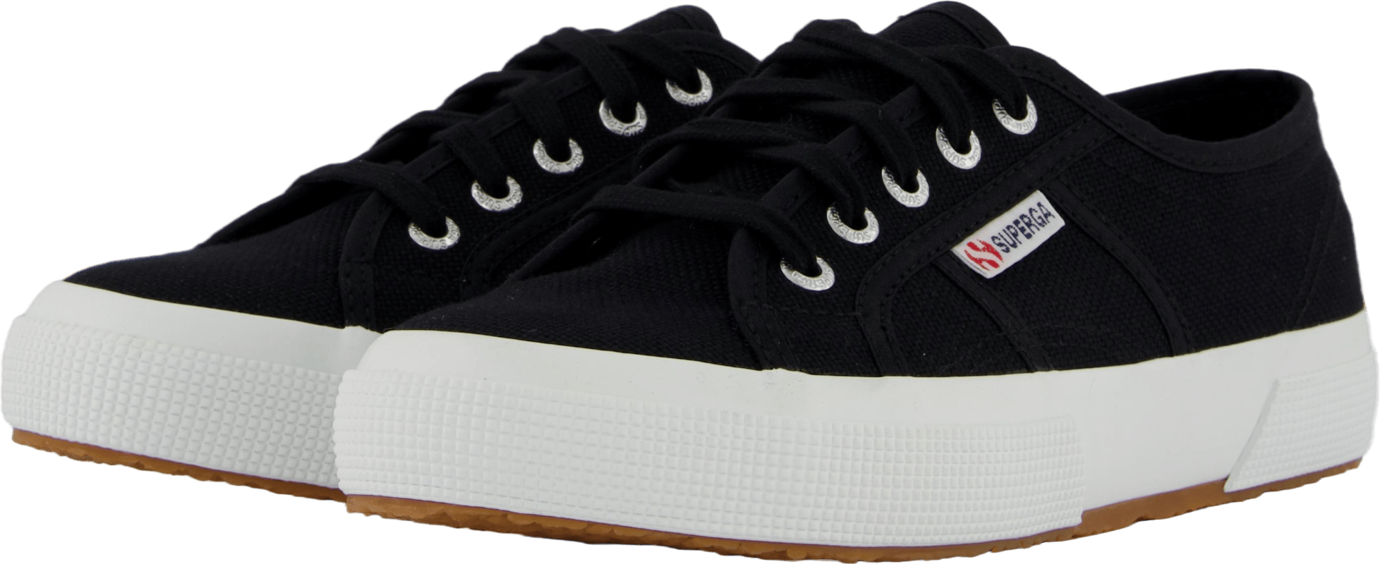 2750-cotu Classic F83 Black-fwhite - Bild 2
