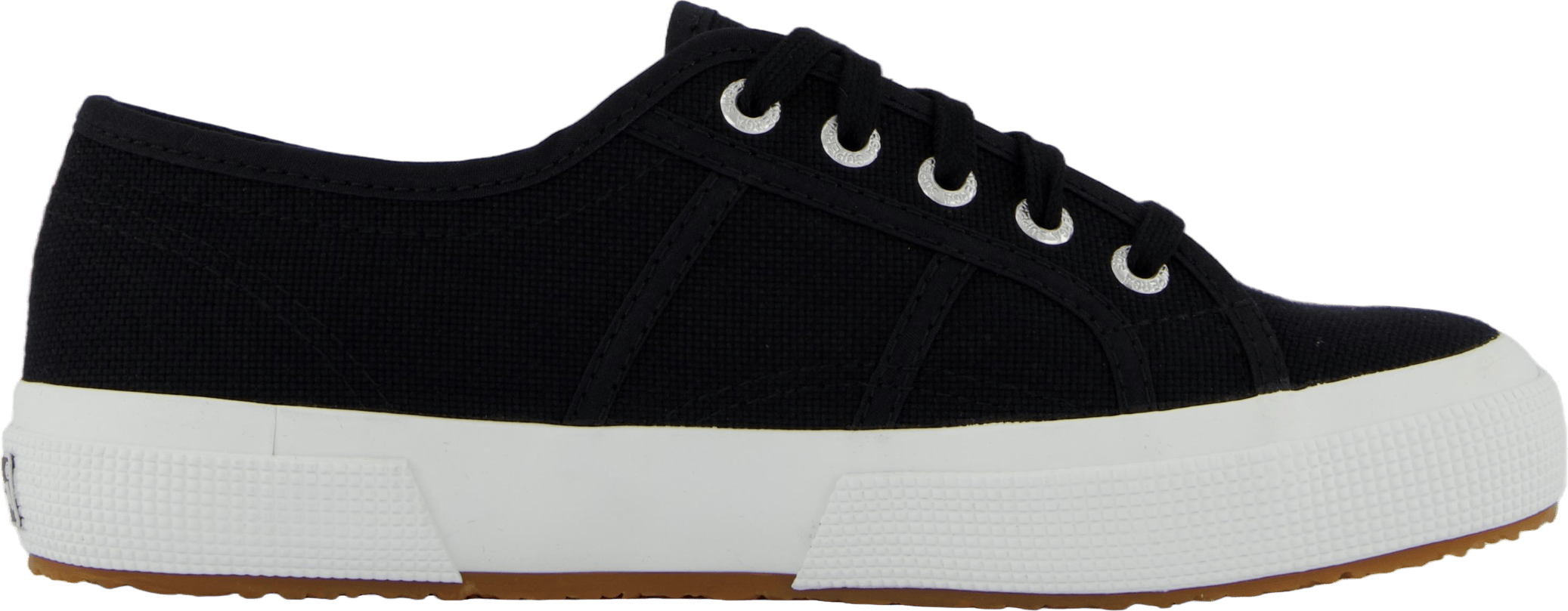 2750-cotu Classic F83 Black-fwhite - Bild 3