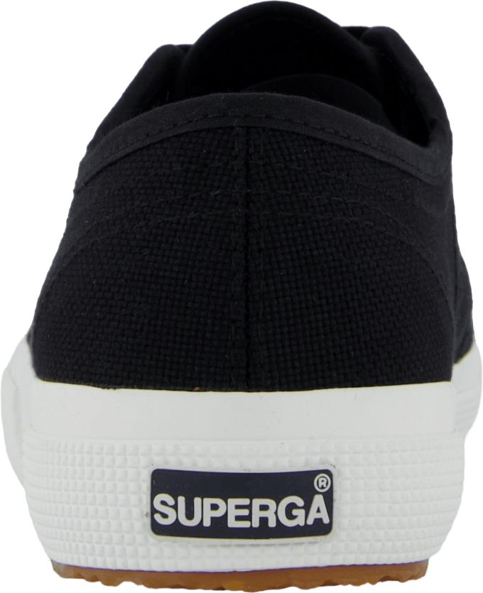 2750-cotu Classic F83 Black-fwhite - Bild 5