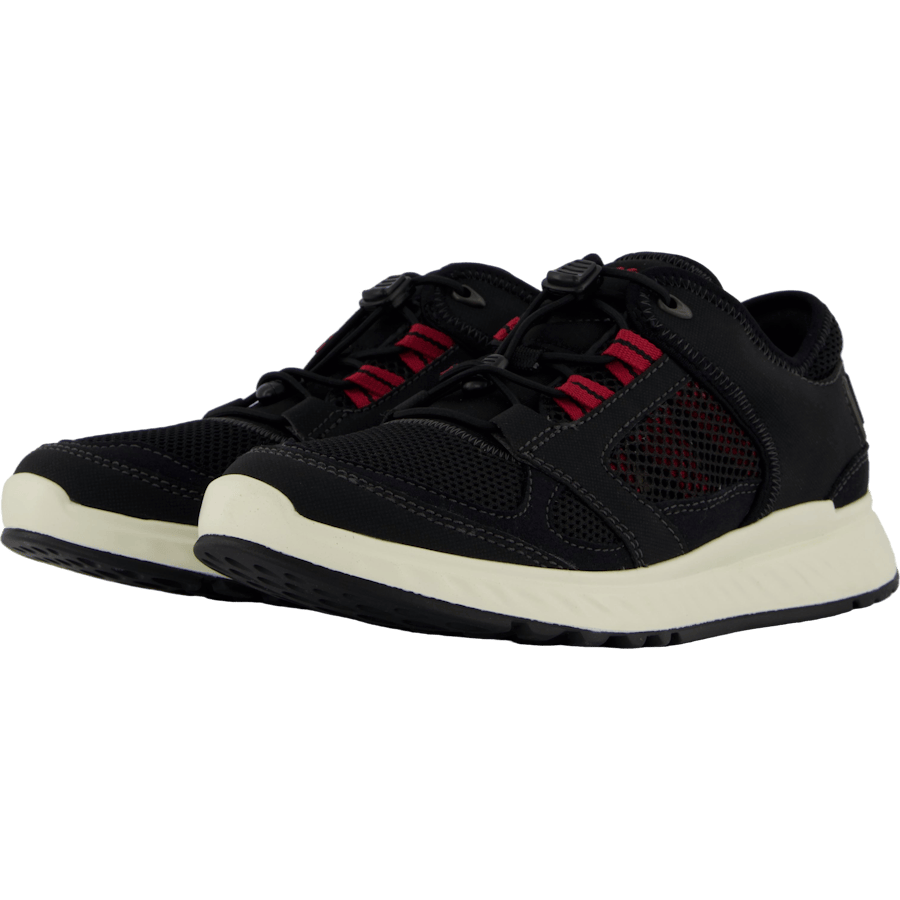 Exostride Black - Bild 2