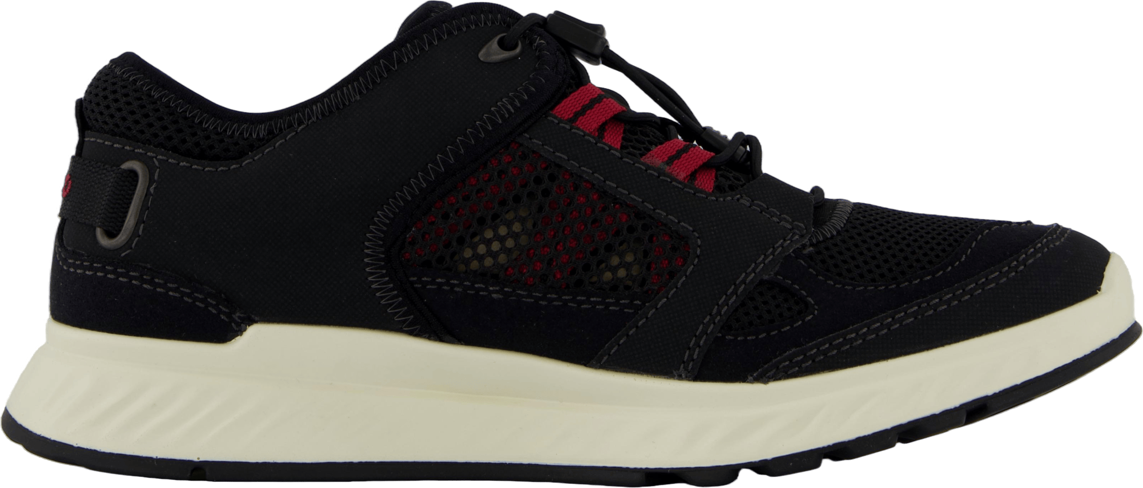 Exostride Black - Bild 3
