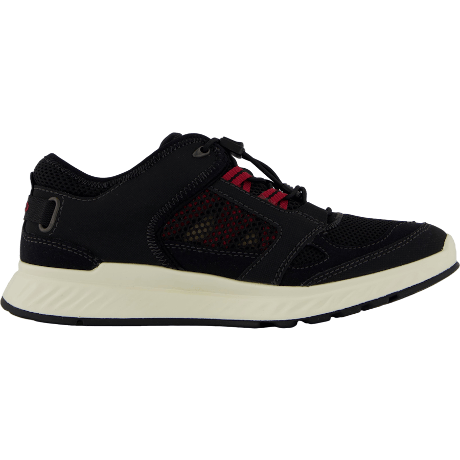 Exostride Black - Bild 3