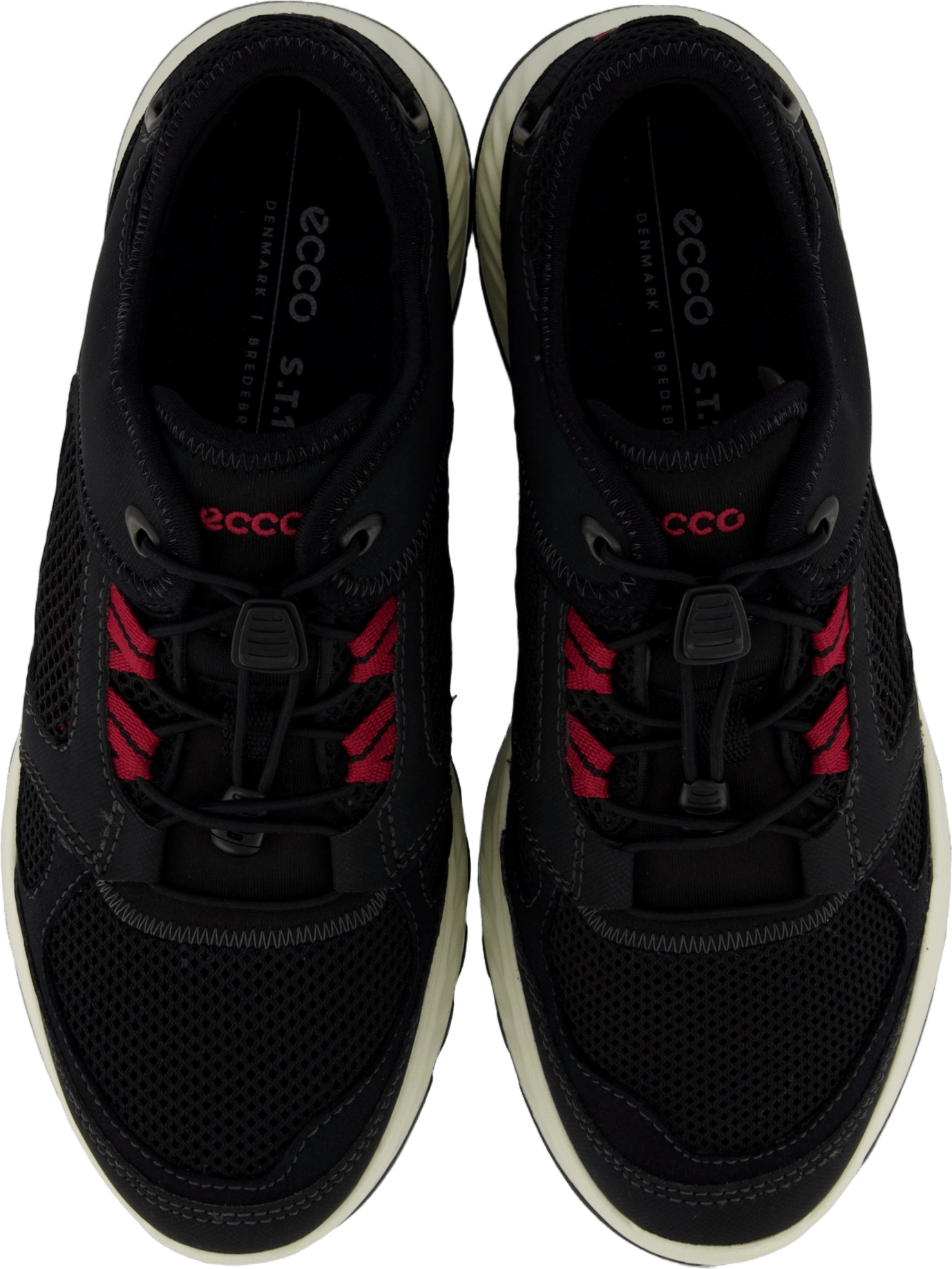 Exostride Black - Bild 6