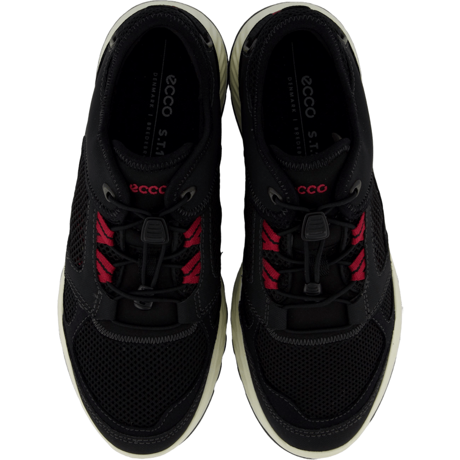 Exostride Black - Bild 6