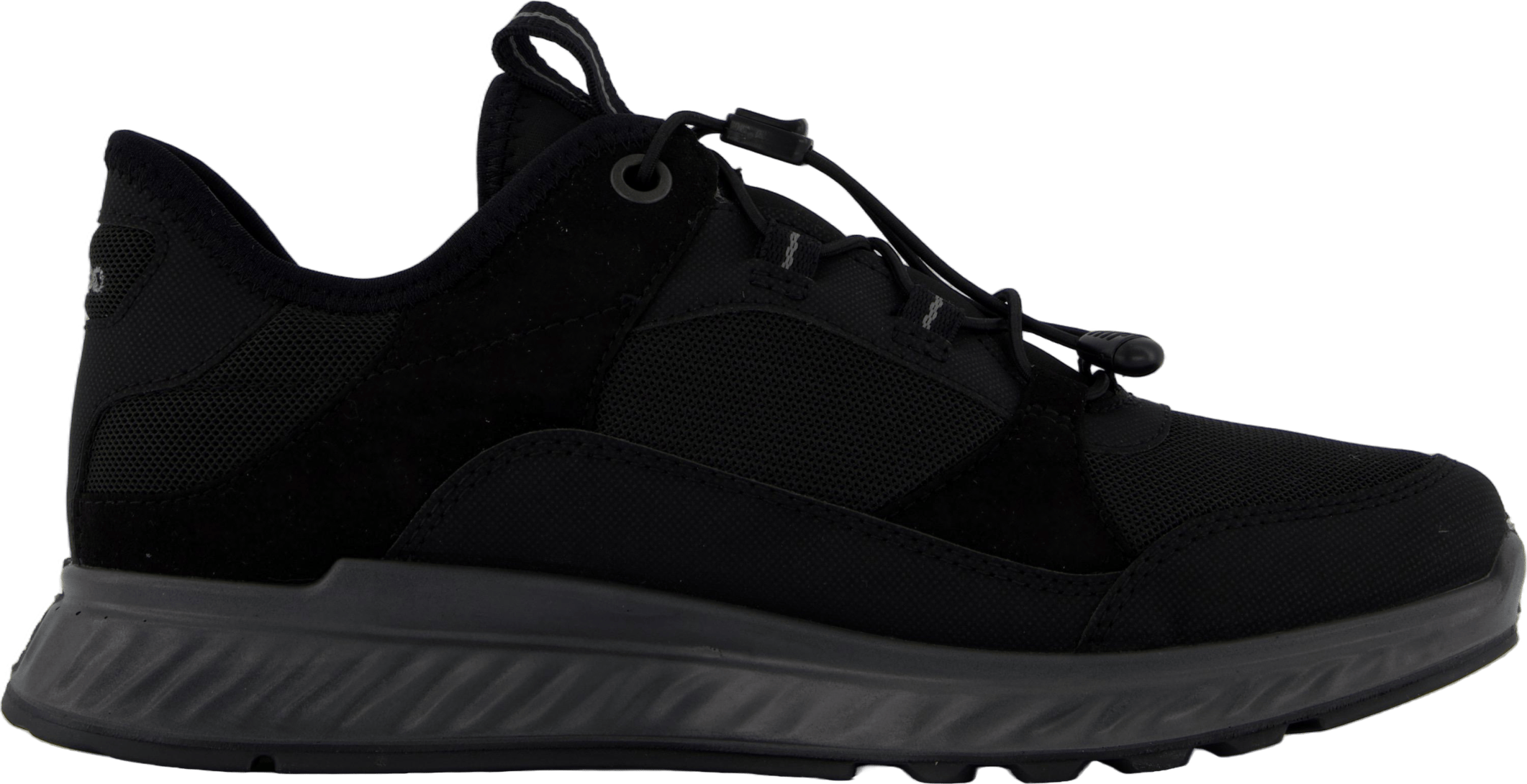 Exostride Black - Bild 3