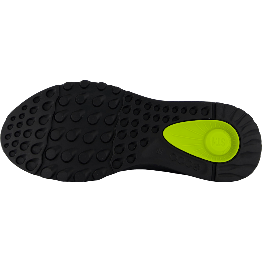 Exostride Black - Bild 4