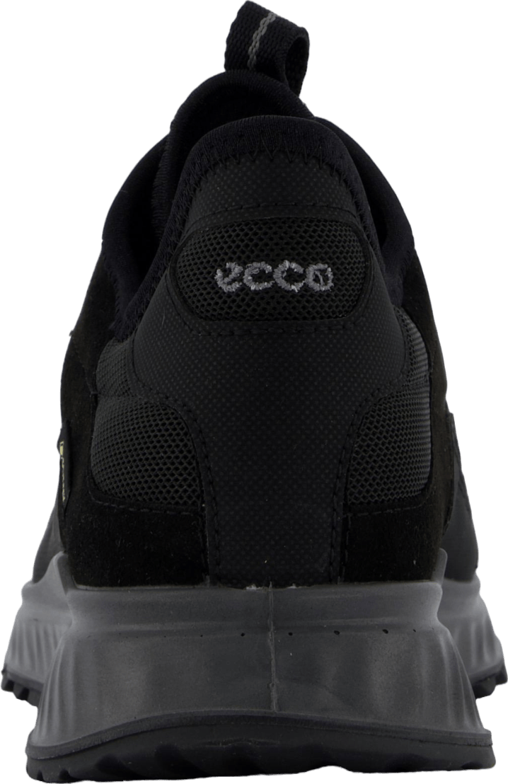 Exostride Black - Bild 5