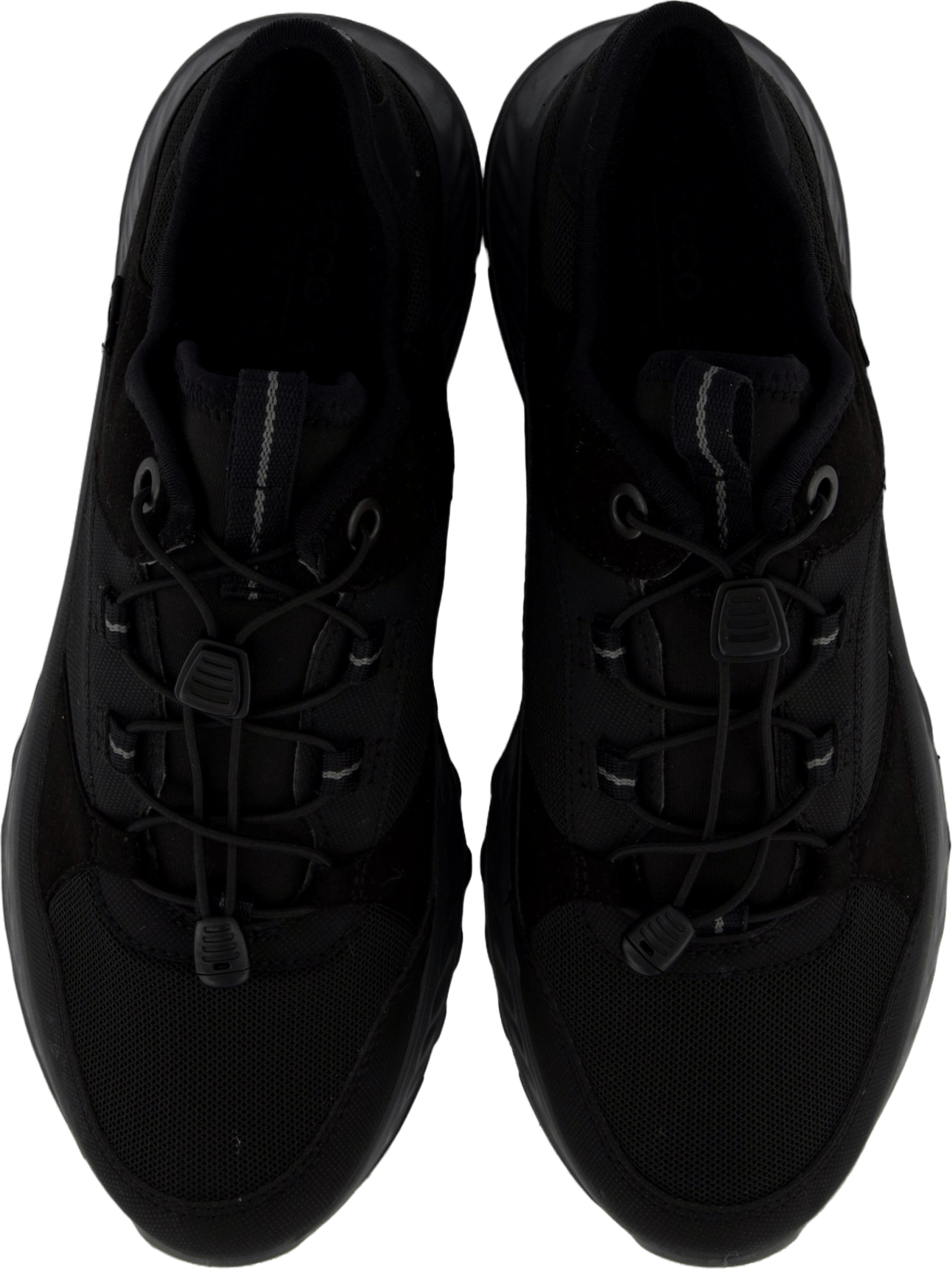 Exostride Black - Bild 6