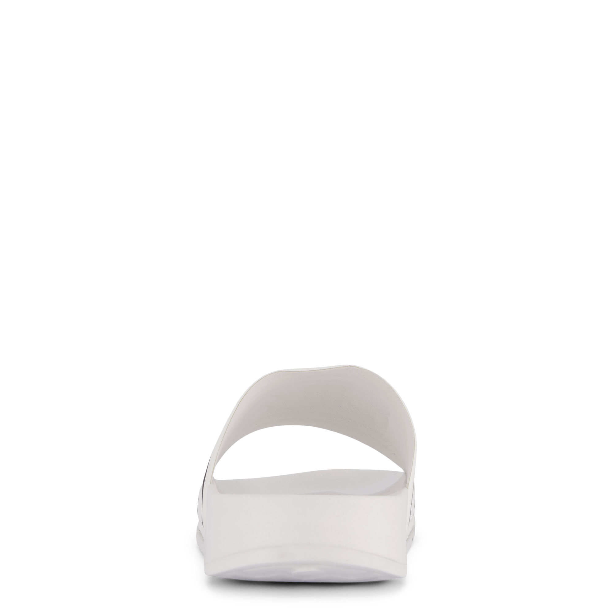 Morro Bay Slipper 2.0 White - Bild 2