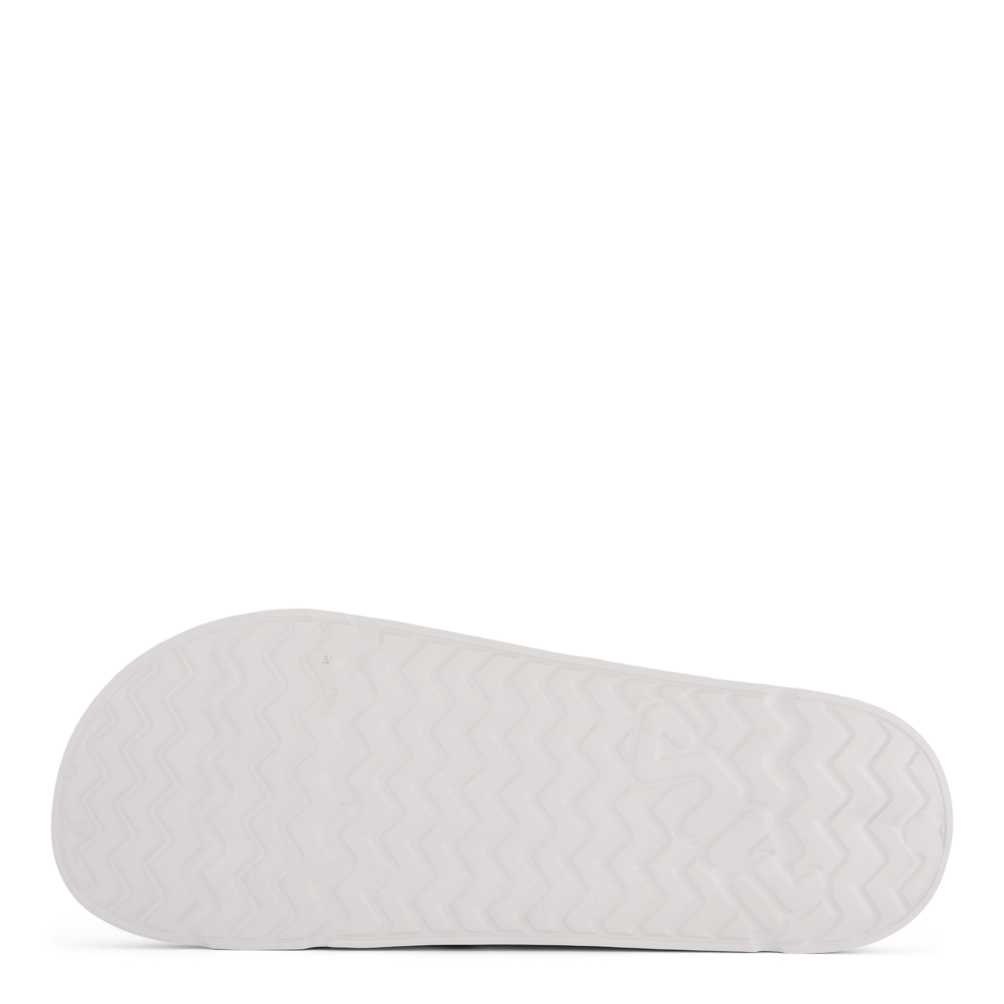 Morro Bay Slipper 2.0 White - Bild 4