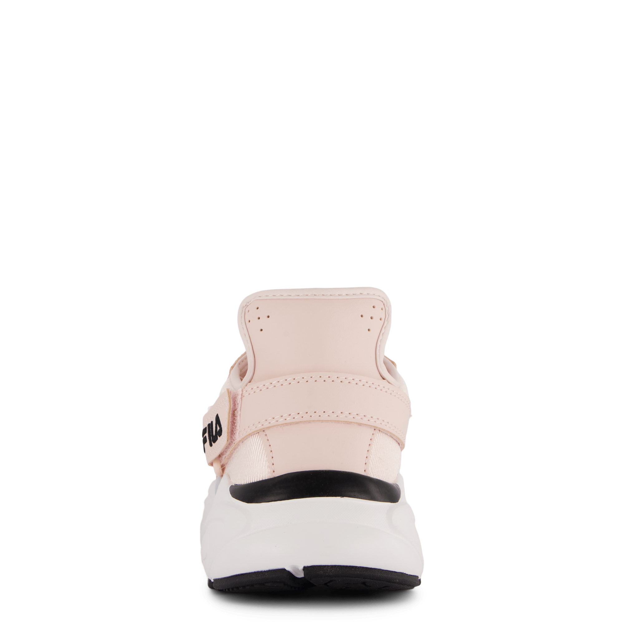 Dynamico Low Wmn Rosewater - Bild 2