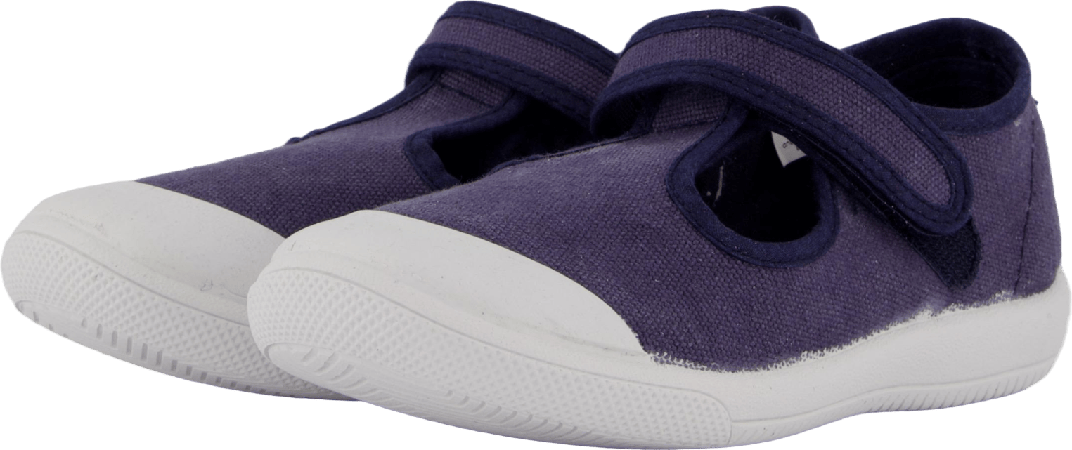 Mölnlycke Tx Blue - Bild 2