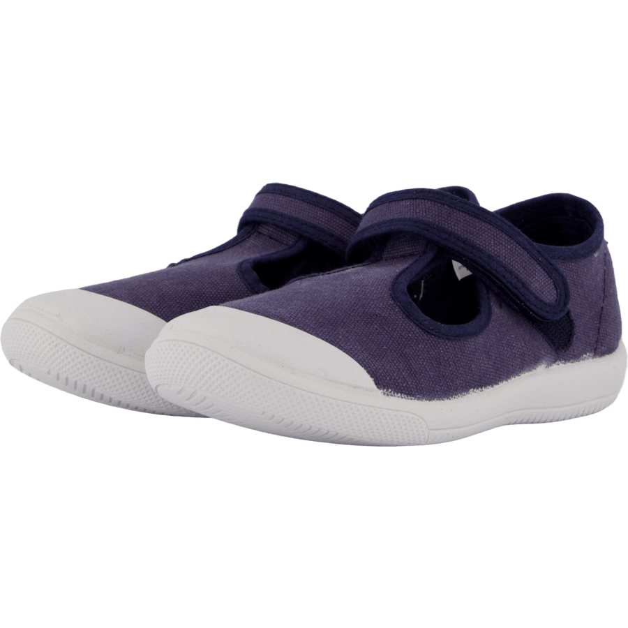 Mölnlycke Tx Blue - Bild 2