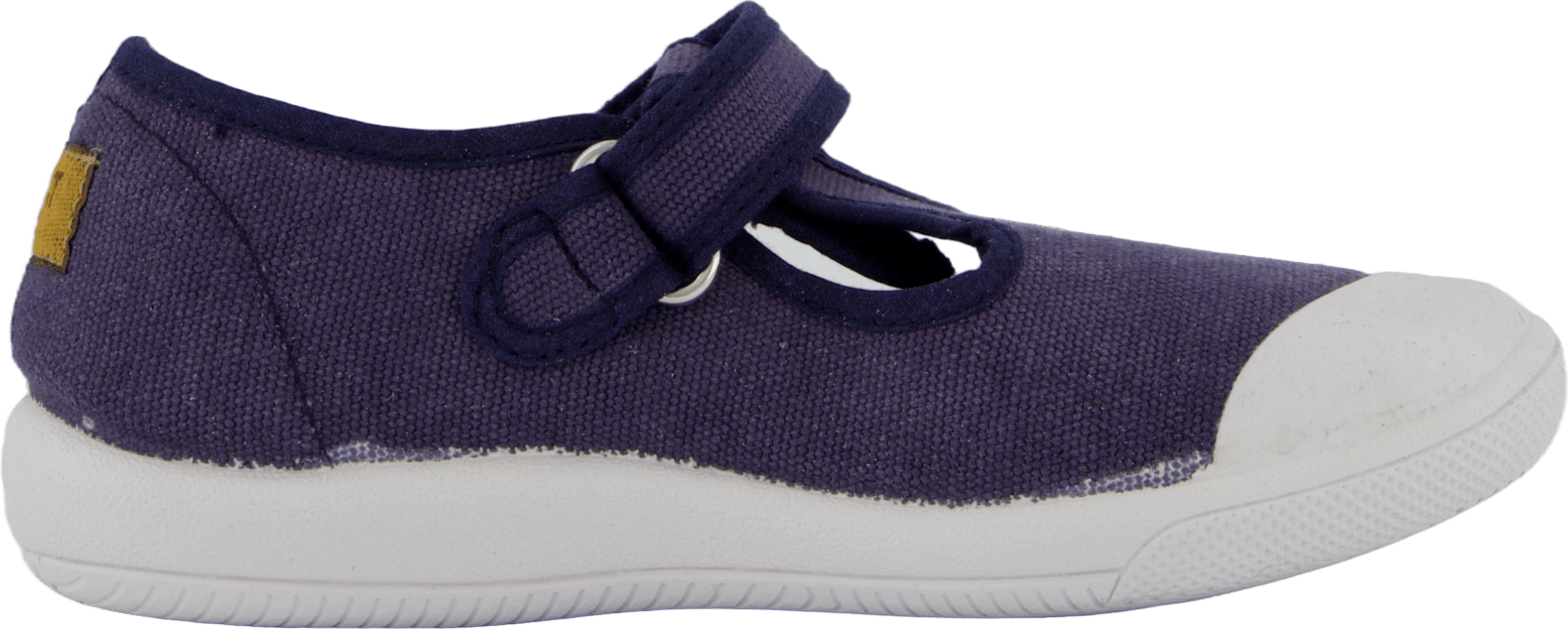 Mölnlycke Tx Blue - Bild 3