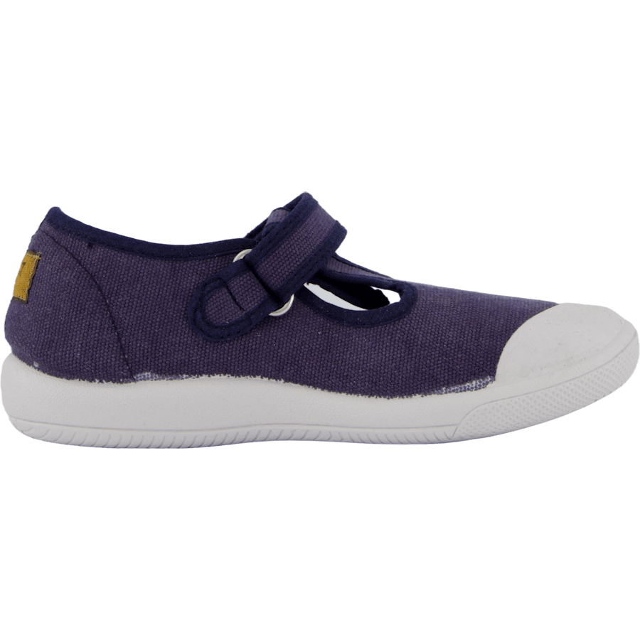 Mölnlycke Tx Blue - Bild 3