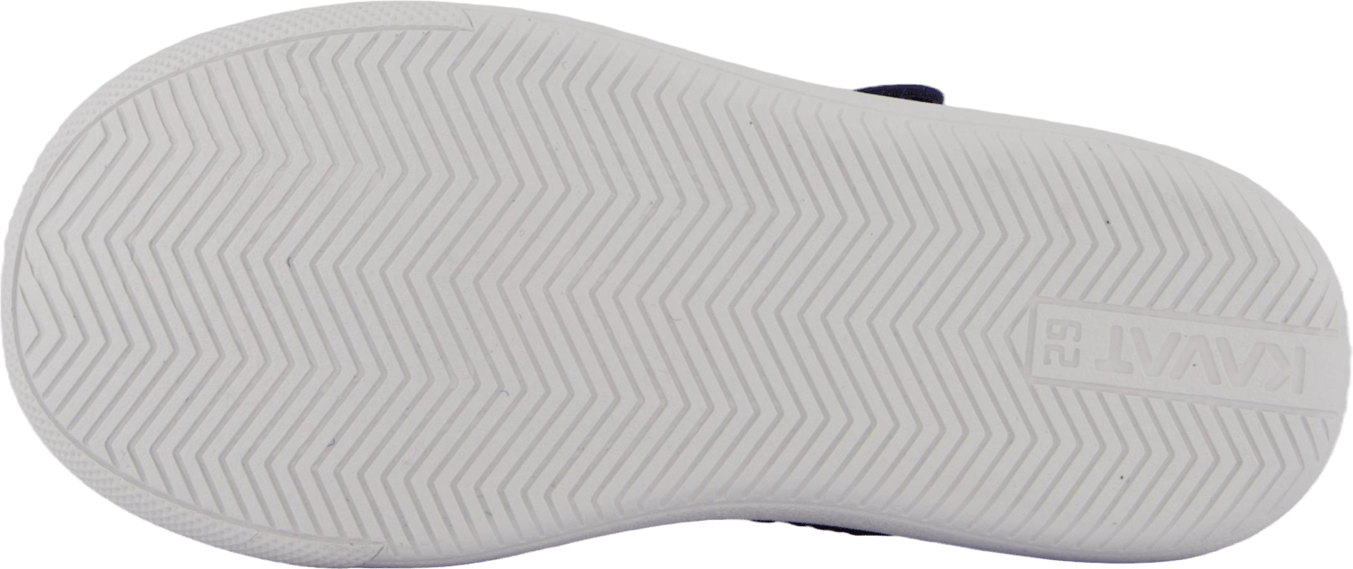 Mölnlycke Tx Blue - Bild 4