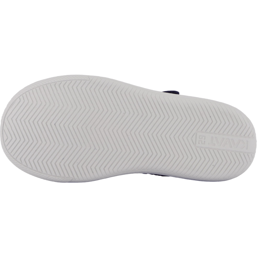 Mölnlycke Tx Blue - Bild 4