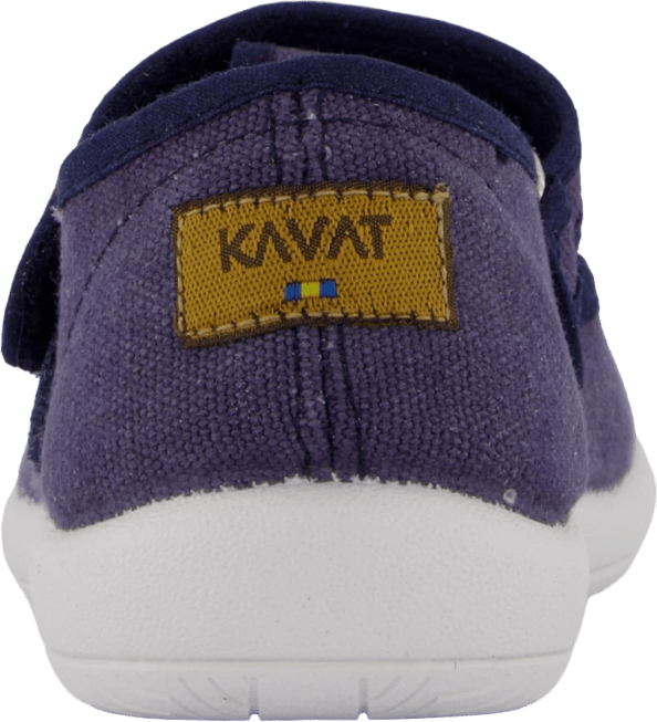 Mölnlycke Tx Blue - Bild 5