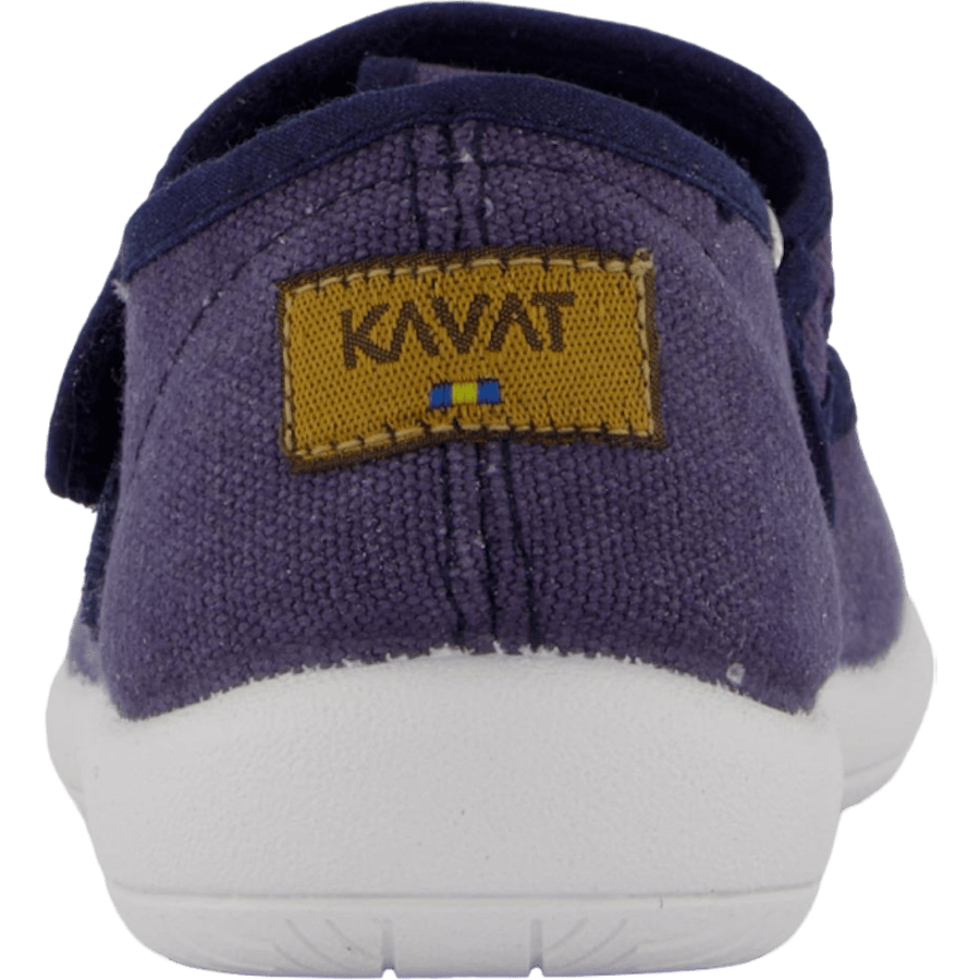 Mölnlycke Tx Blue - Bild 5