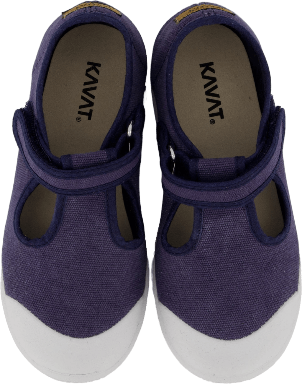 Mölnlycke Tx Blue - Bild 6