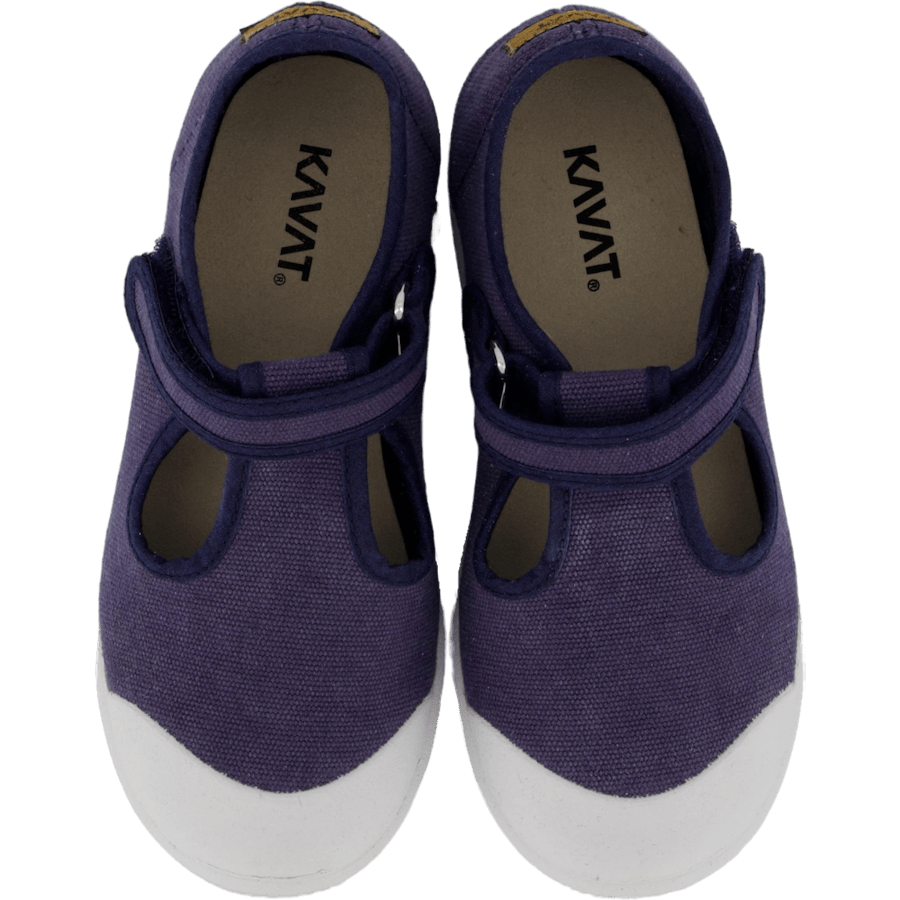 Mölnlycke Tx Blue - Bild 6