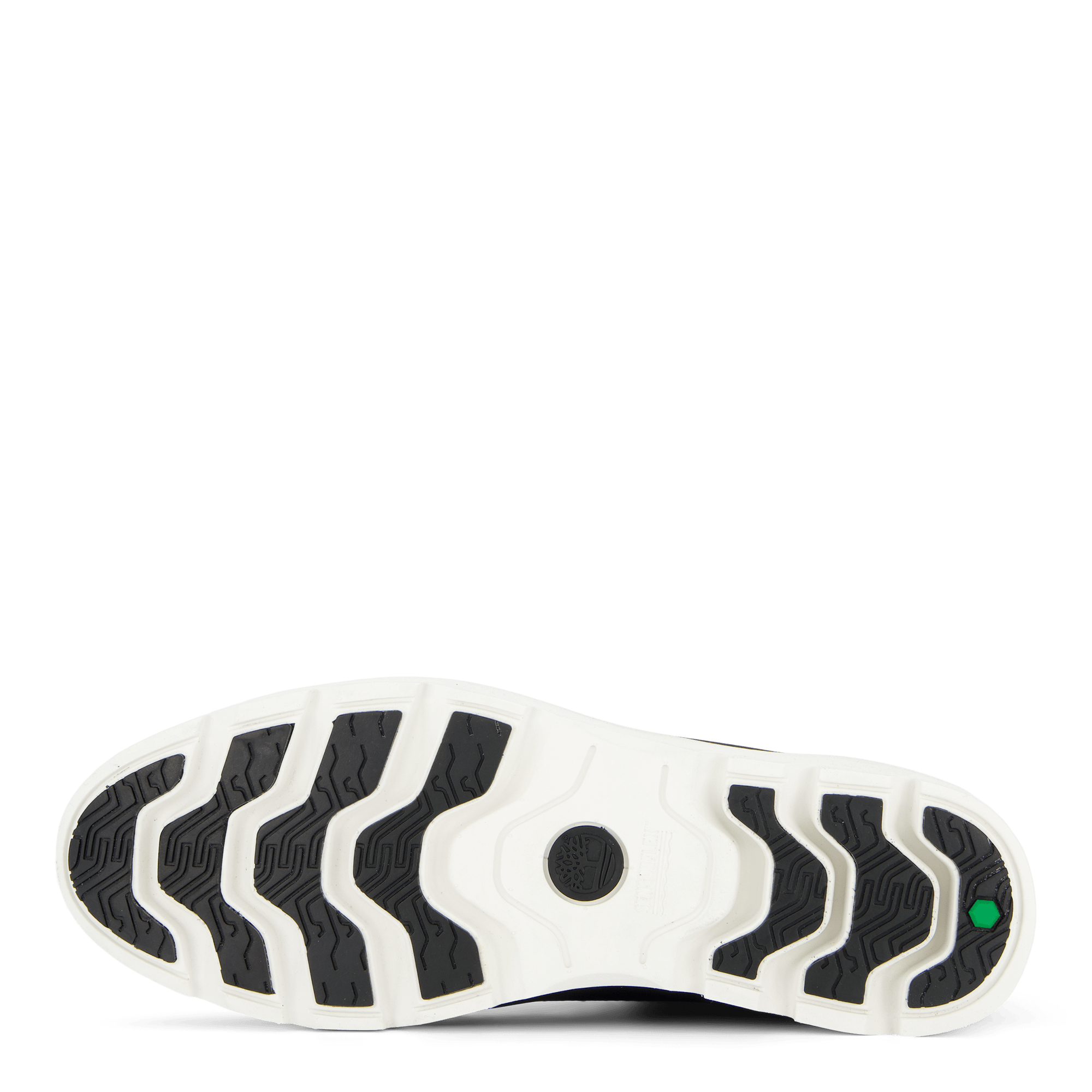 Keeley Field 6in Black - Bild 4