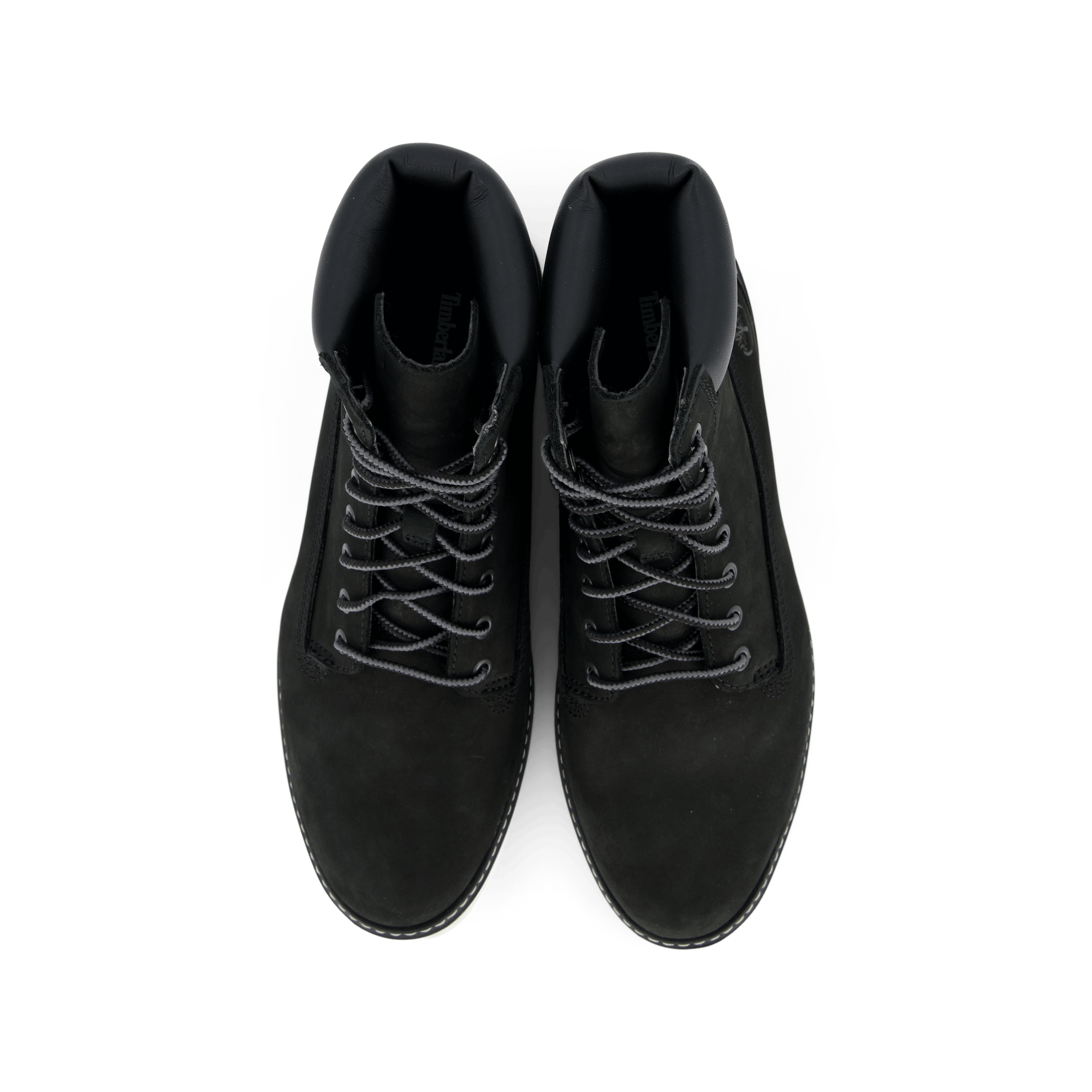 Keeley Field 6in Black - Bild 6