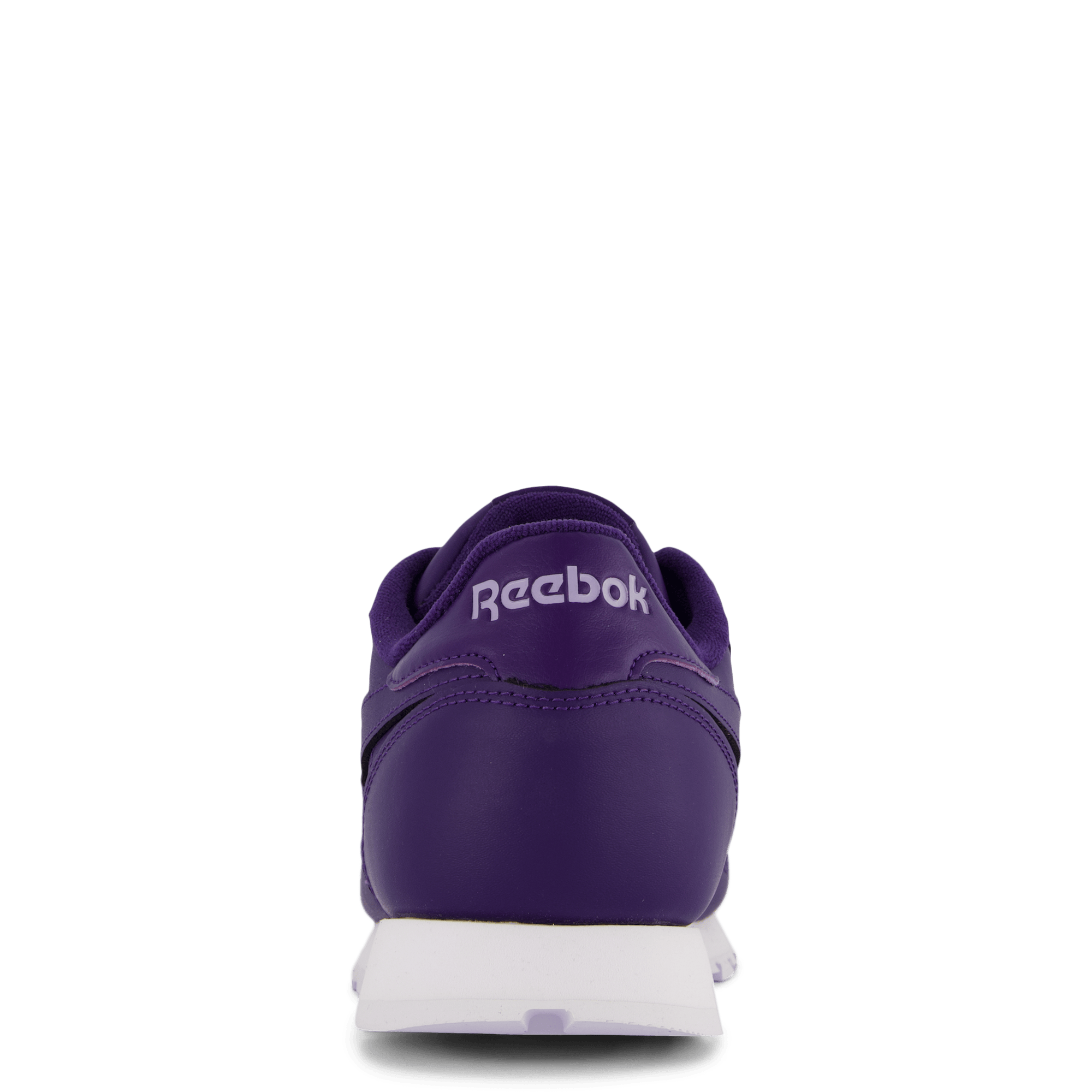 Classic Leather Mysorc/White/Viohaz - Bild 2