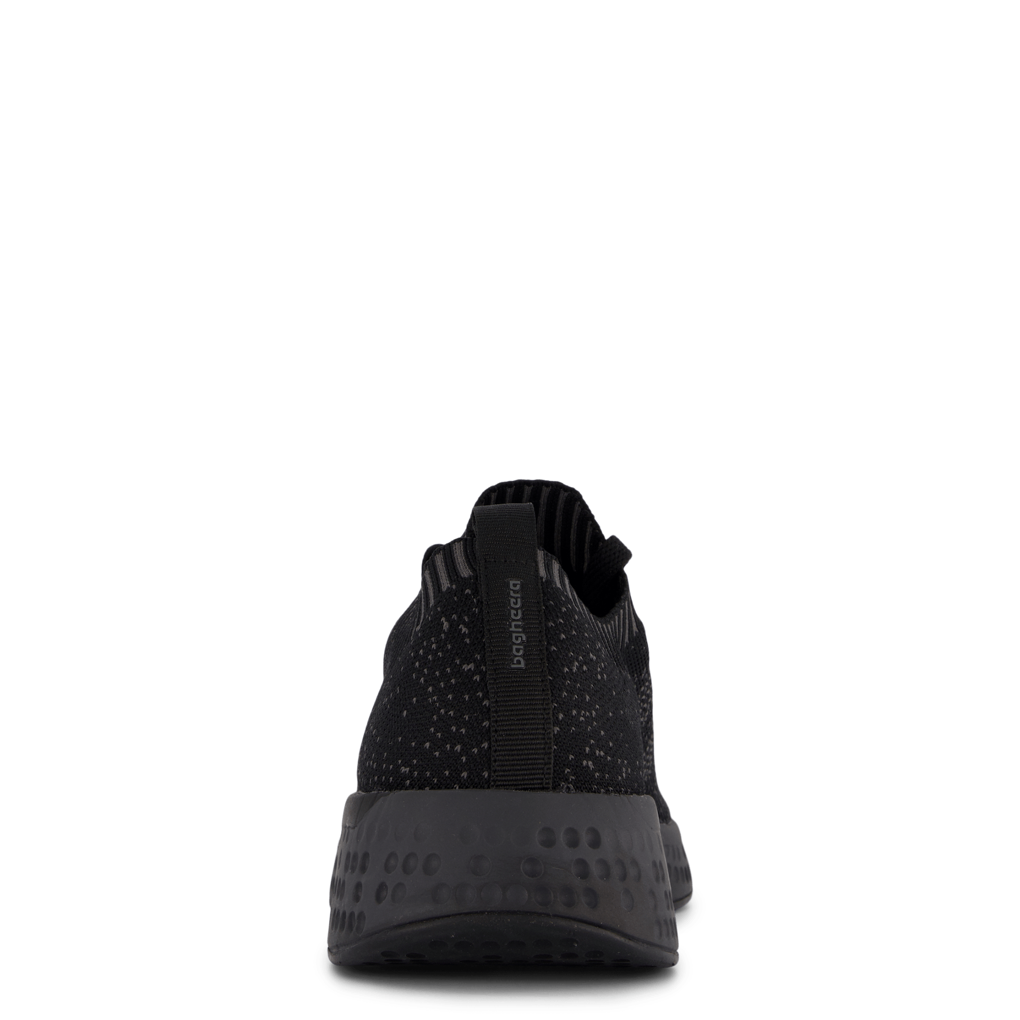 Destiny Black/dark Grey - Bild 2