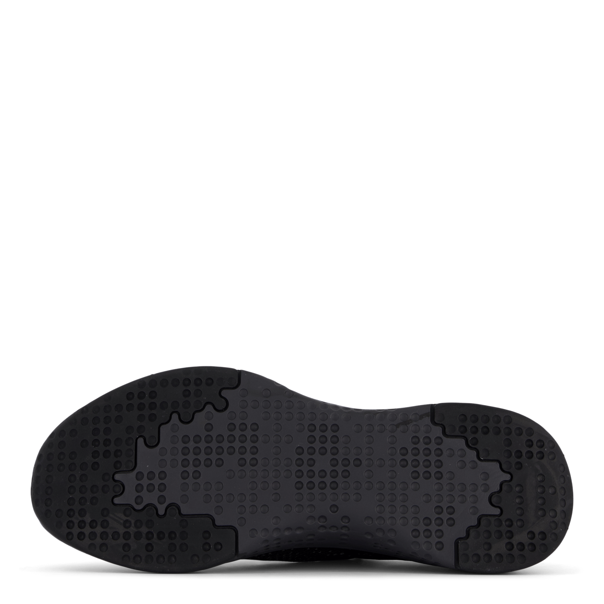 Destiny Black/dark Grey - Bild 4