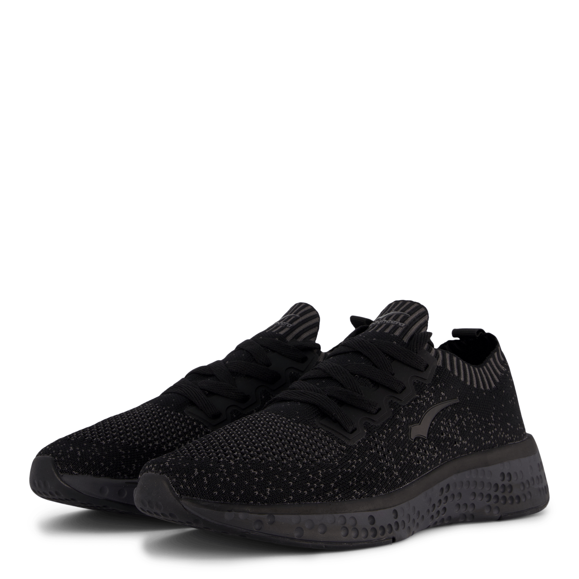 Destiny Black/dark Grey - Bild 5