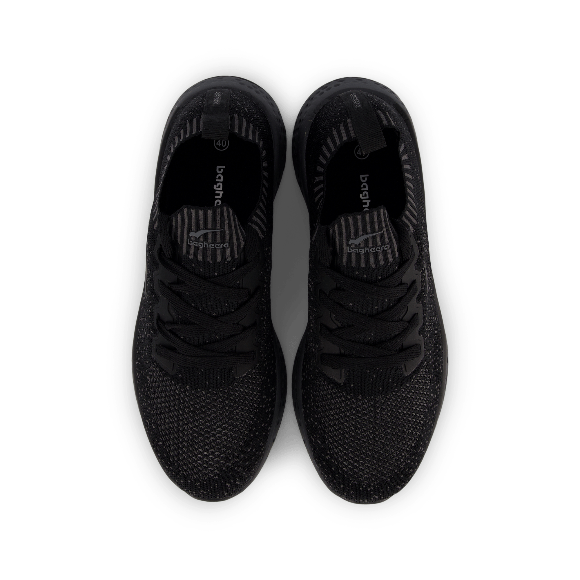 Destiny Black/dark Grey - Bild 6