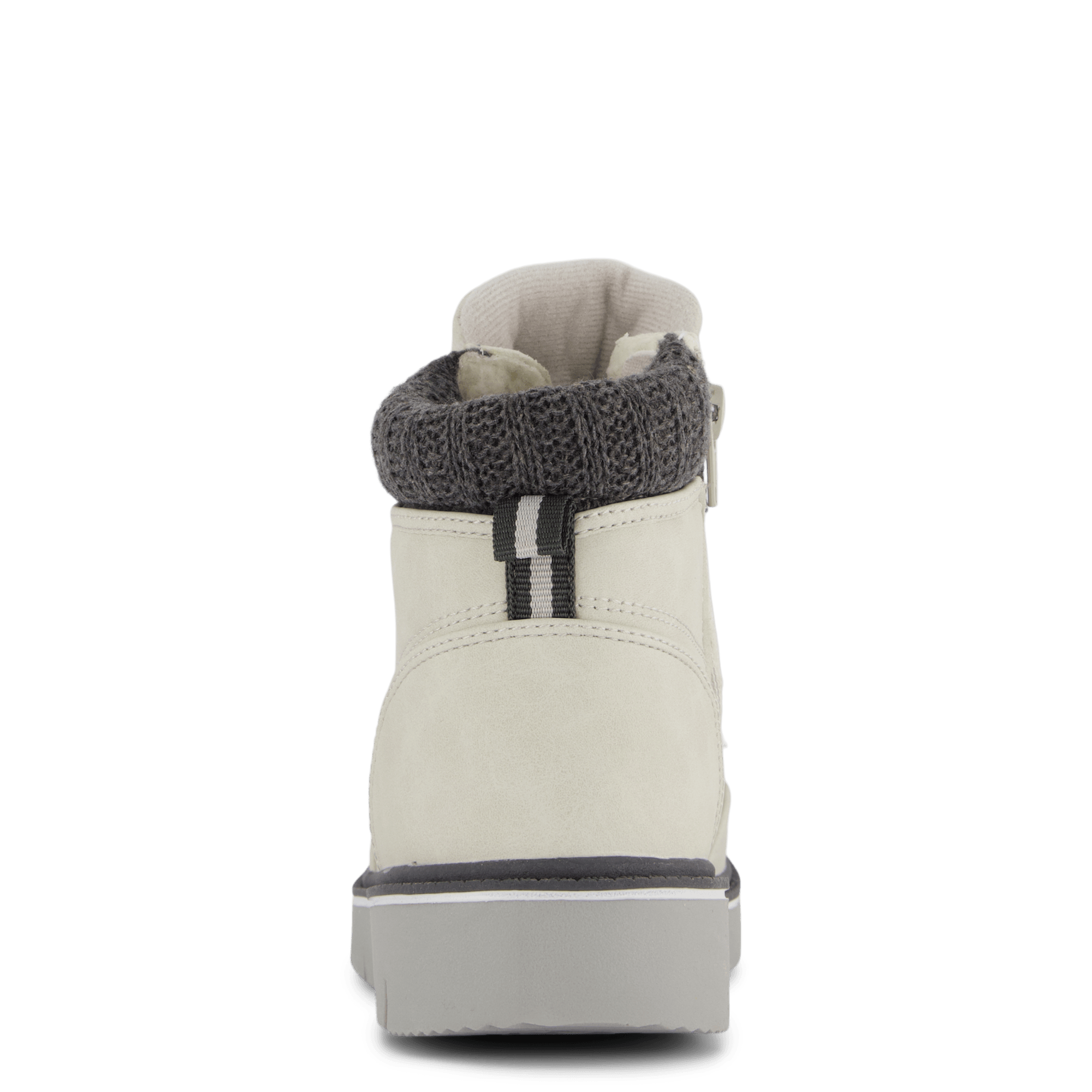 79-02025 Offwhite - Bild 2