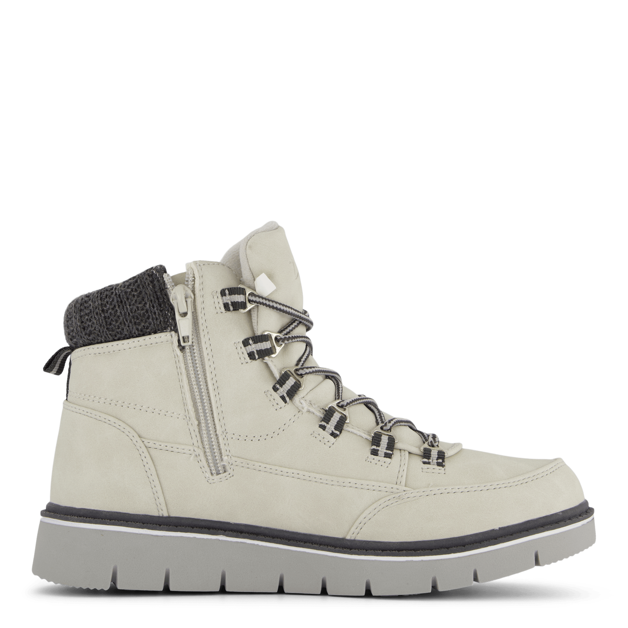 79-02025 Offwhite - Bild 3