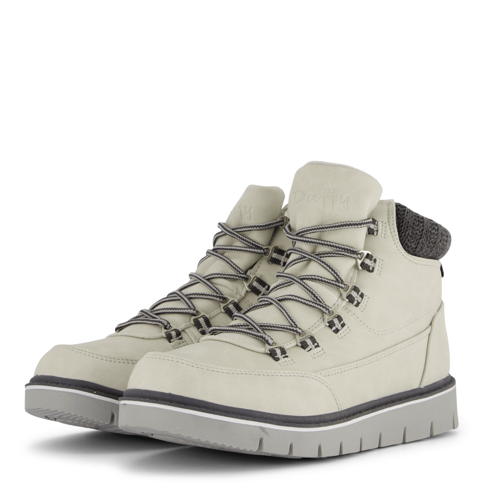 79-02025 Offwhite - Bild 5