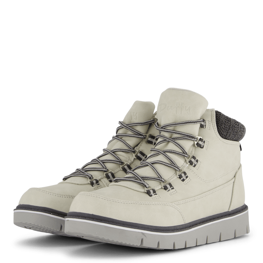 79-02025 Offwhite - Bild 5