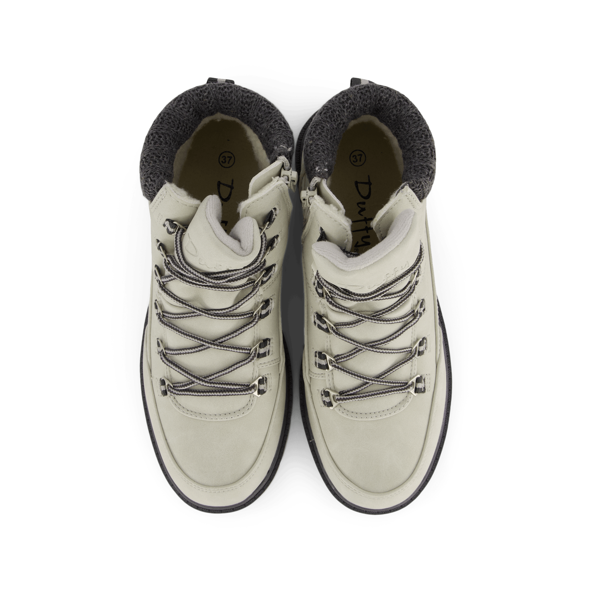 79-02025 Offwhite - Bild 6
