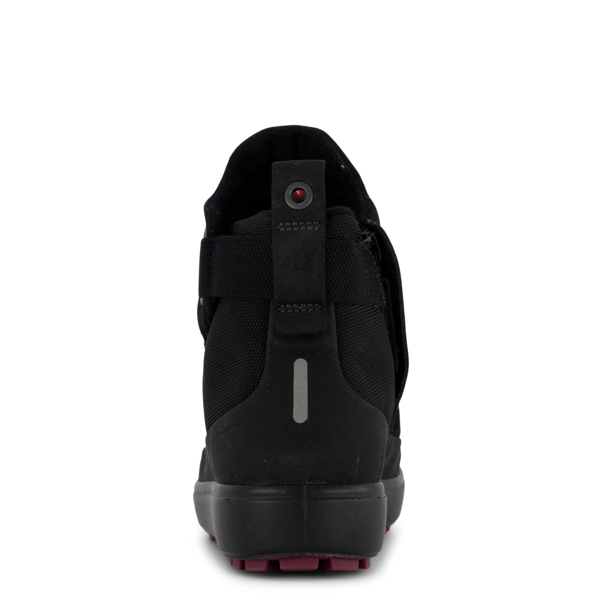 Soft 7 Tred Black - Bild 2