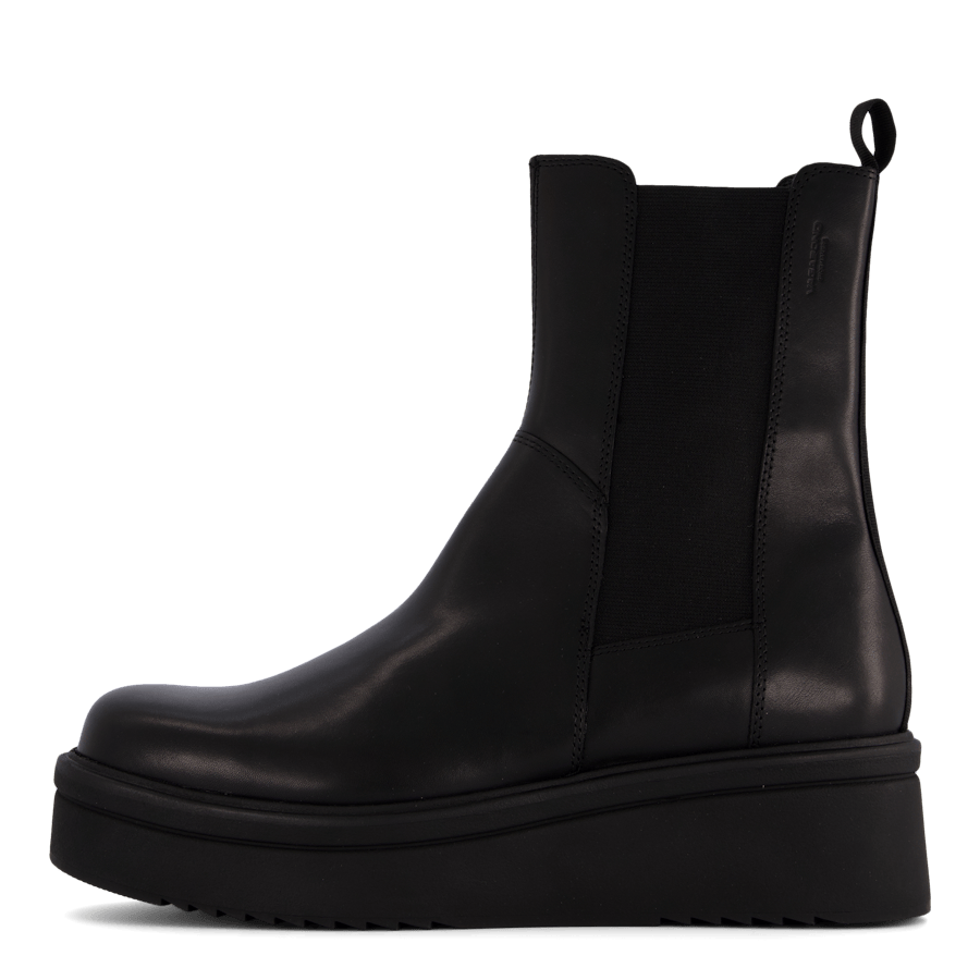 Tara 4846-101-20 Black