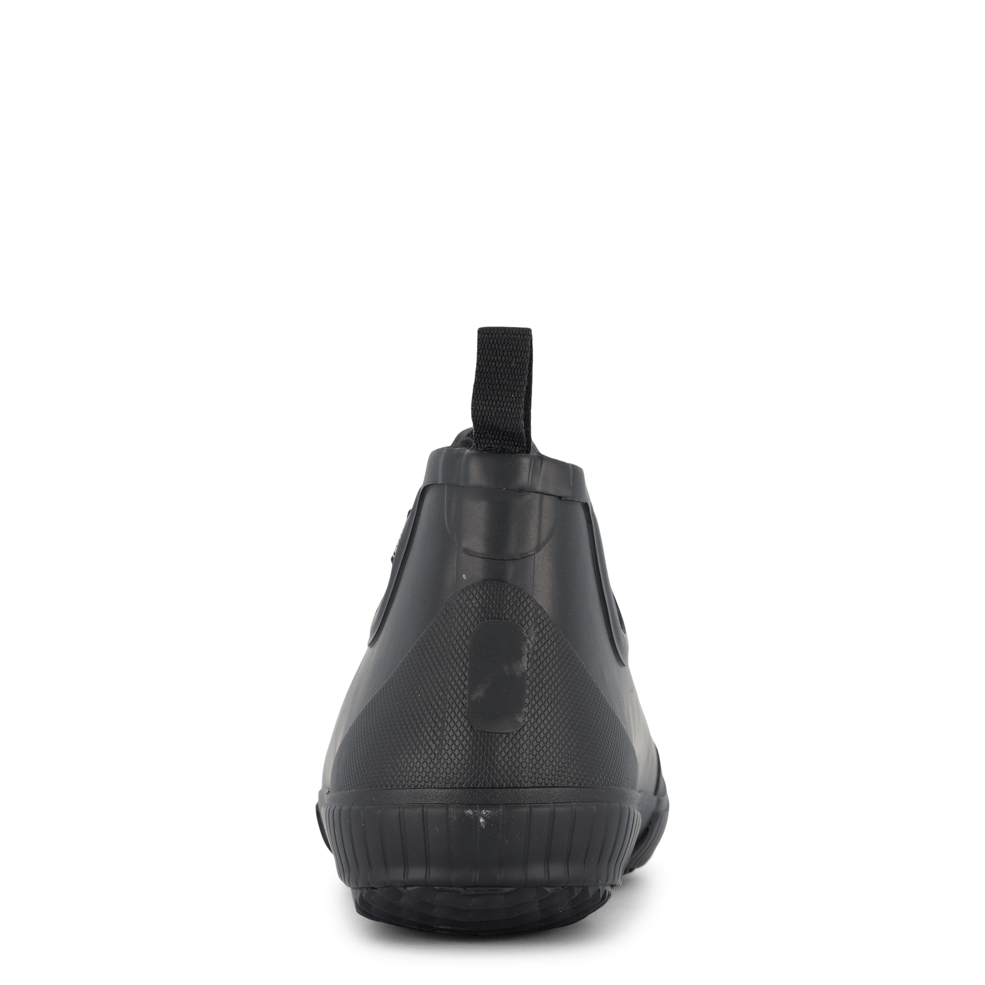 Bolt Winter Black - Bild 2