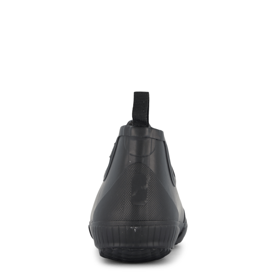 Bolt Winter Black - Bild 2