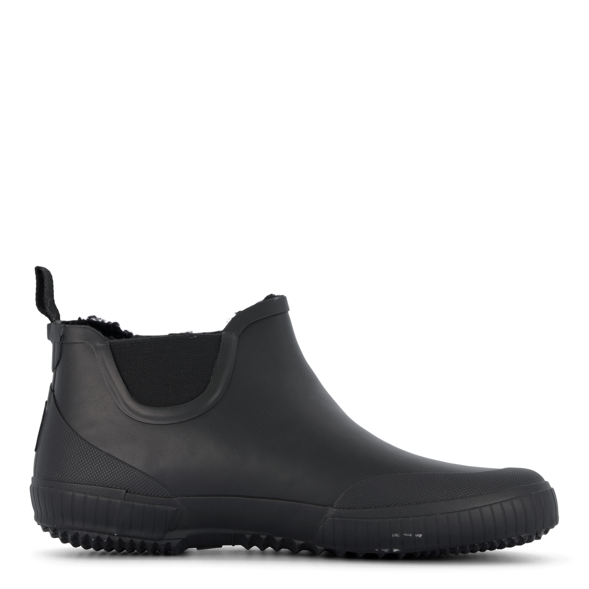 Bolt Winter Black - Bild 3